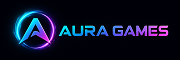 Aura Games